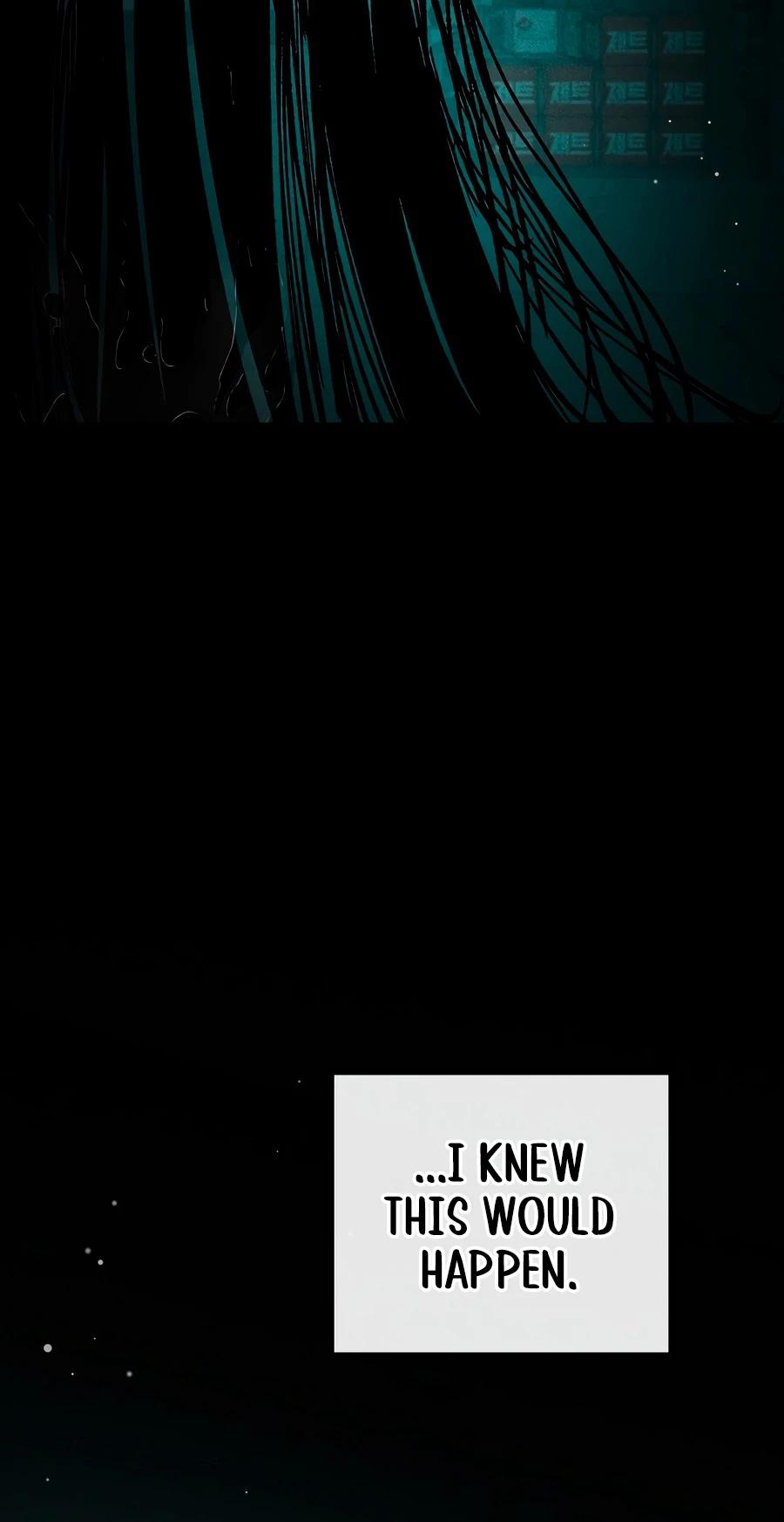 Read Got Dropped Into a Ghost Story, Still Gotta Work Manga Online