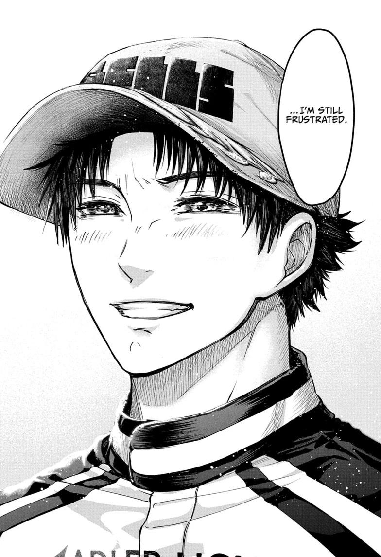 Read Hal Formula Manga Online