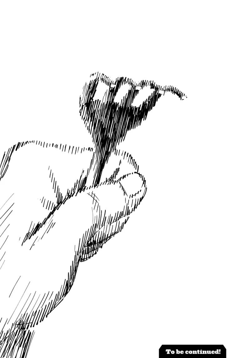 Read Haunted Peak Manga Online