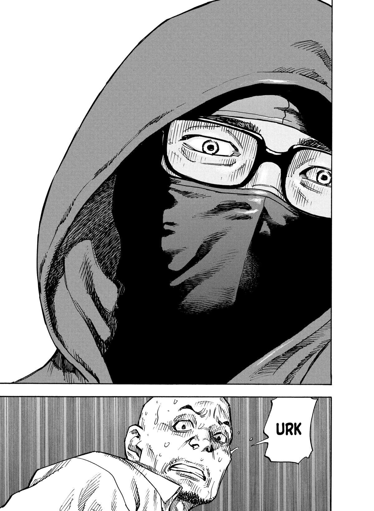 Read Heiwa no Kuni no Shimazaki e Manga Online
