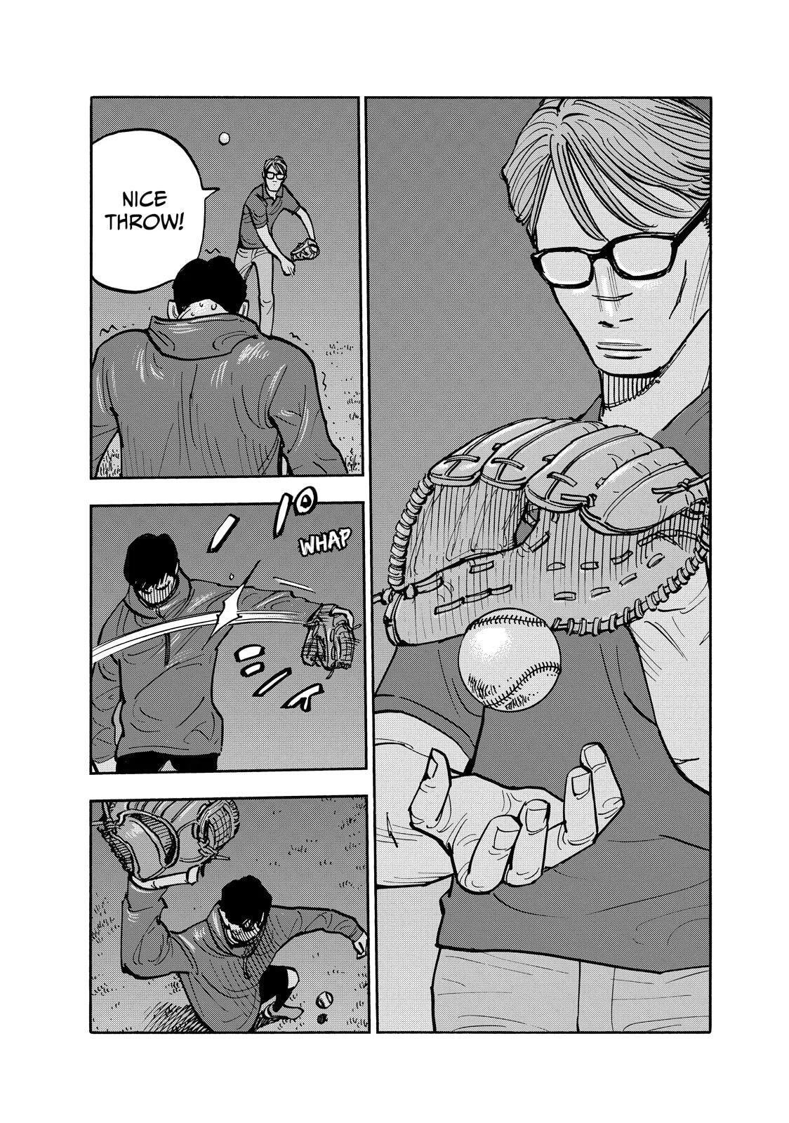 Read Heiwa no Kuni no Shimazaki e Manga Online
