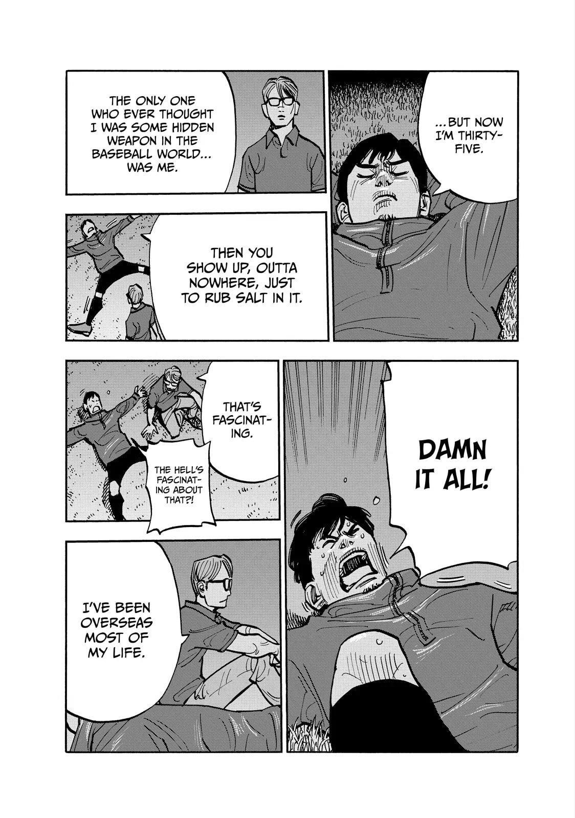 Read Heiwa no Kuni no Shimazaki e Manga Online