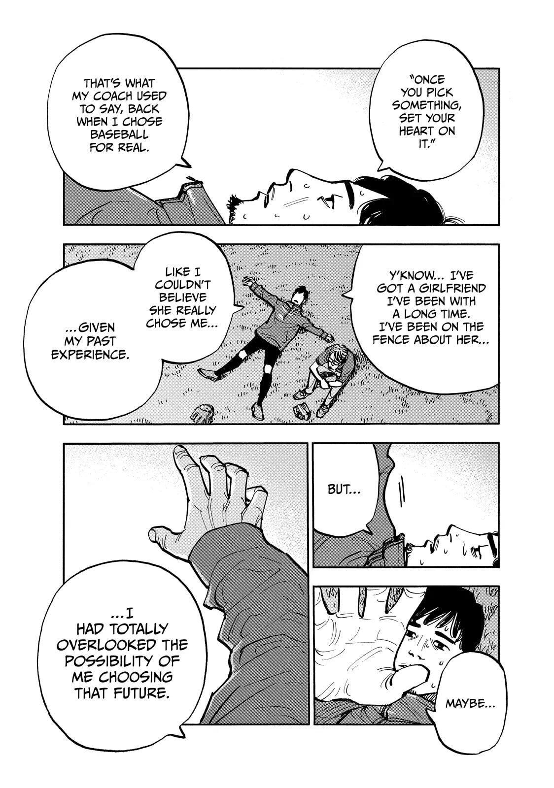Read Heiwa no Kuni no Shimazaki e Manga Online