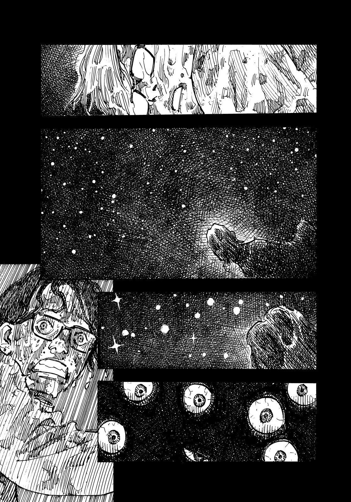 Read Heiwa no Kuni no Shimazaki e Manga Online