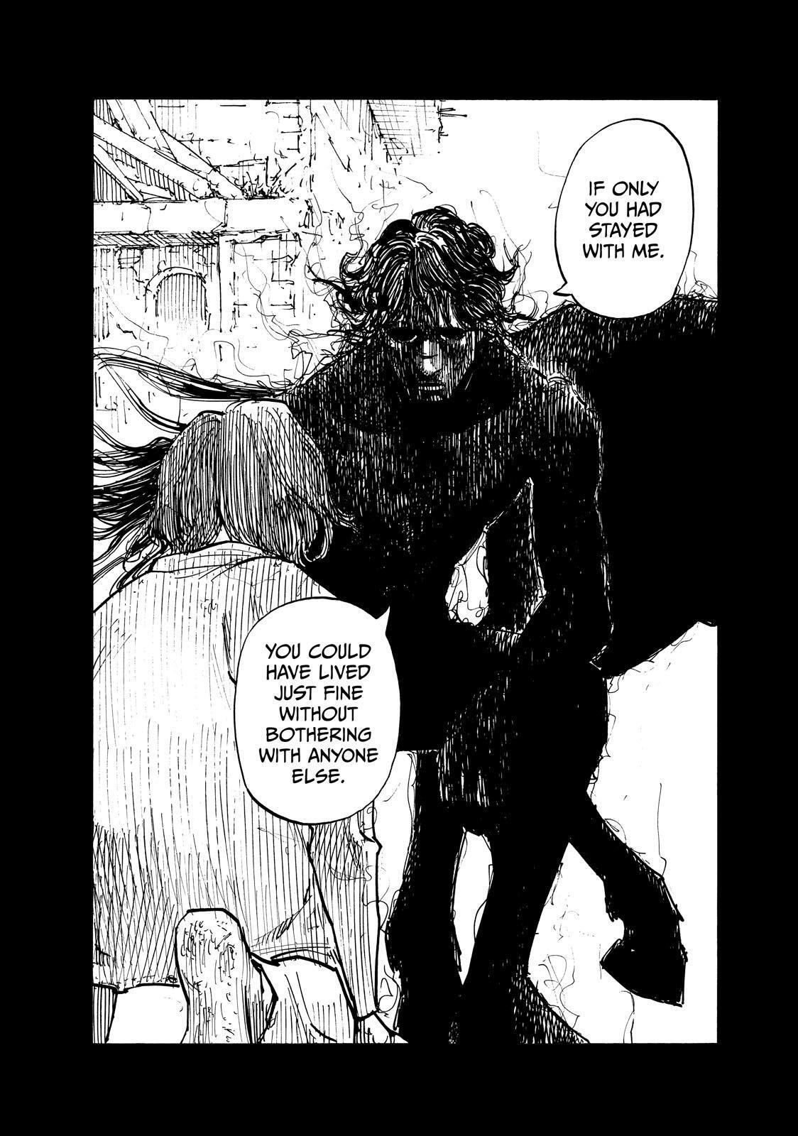 Read Heiwa no Kuni no Shimazaki e Manga Online