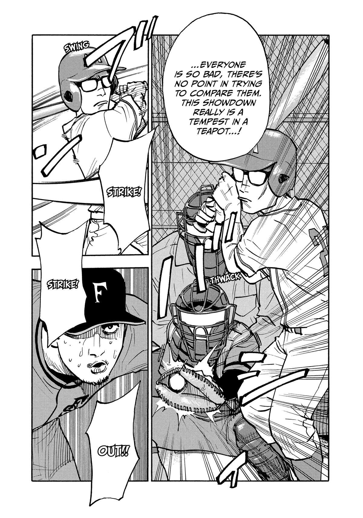 Read Heiwa no Kuni no Shimazaki e Manga Online
