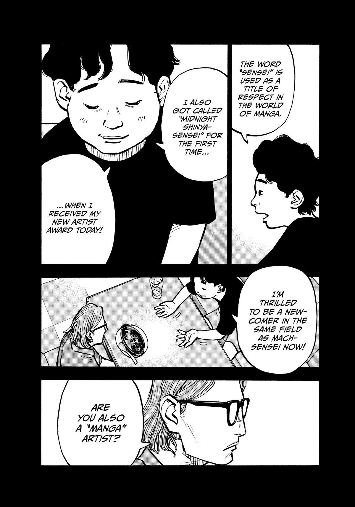 Read Heiwa no Kuni no Shimazaki e Manga Online