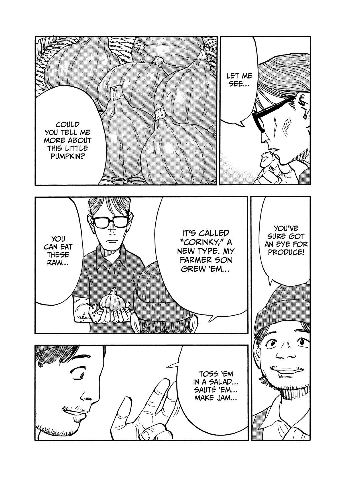 Read Heiwa no Kuni no Shimazaki e Manga Online