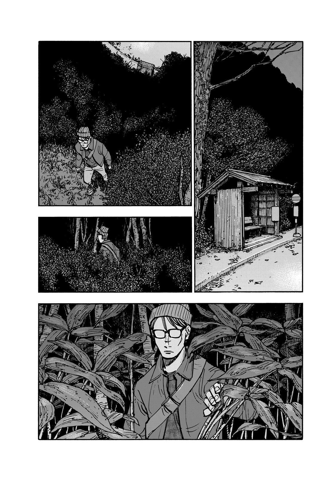 Read Heiwa no Kuni no Shimazaki e Manga Online