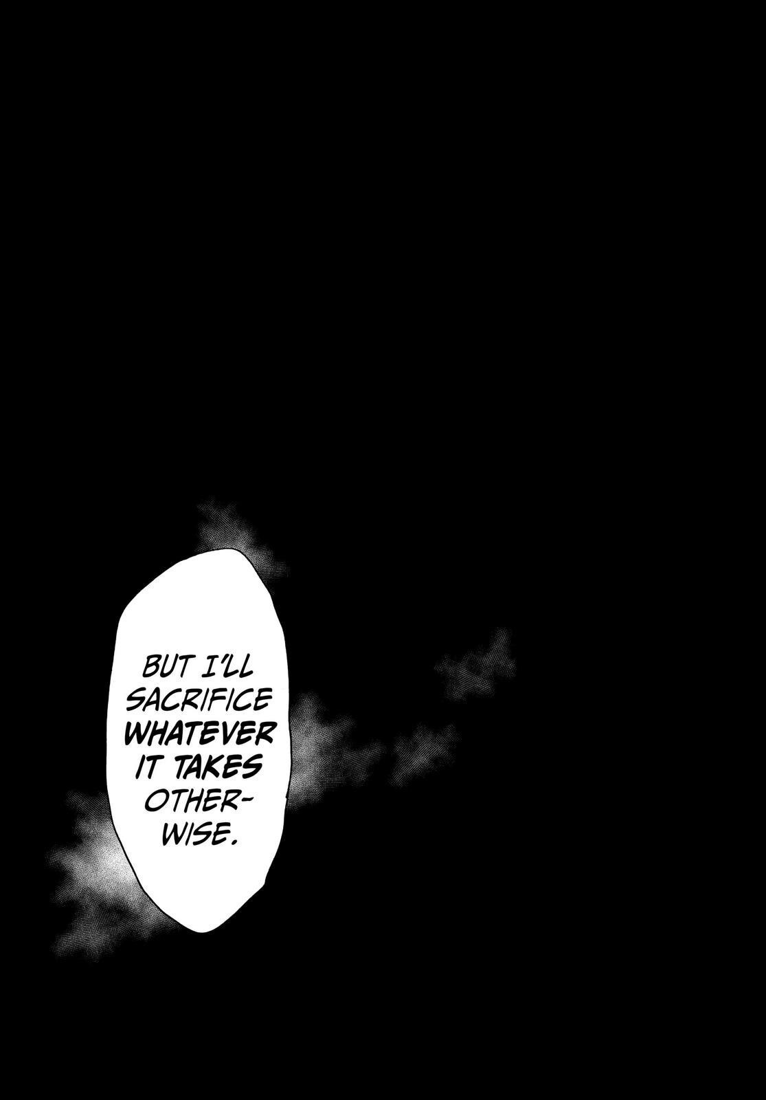 Read Hell's Paradise- Jigokuraku Manga Online
