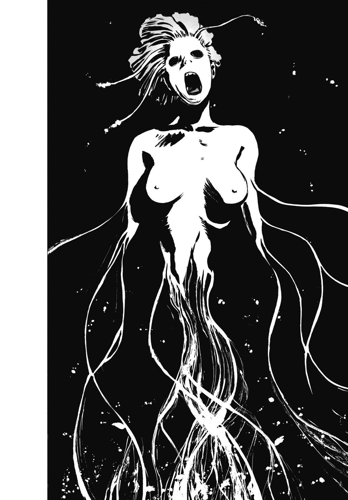Read Hell's Paradise- Jigokuraku Manga Online