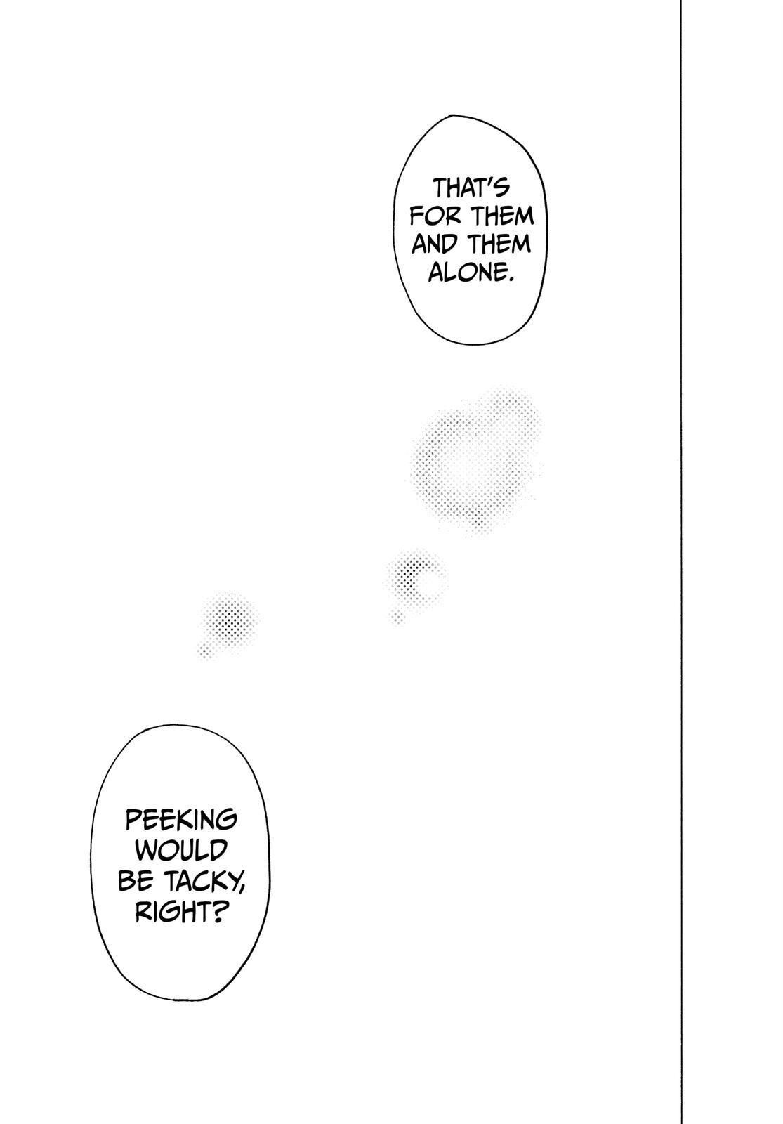 Read Hell’s Paradise- Jigokuraku Manga Online