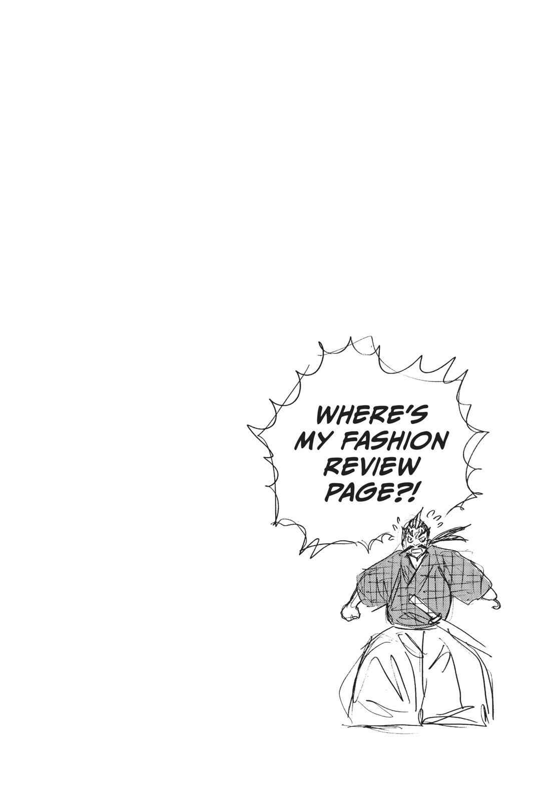 Read Hell’s Paradise- Jigokuraku Manga Online