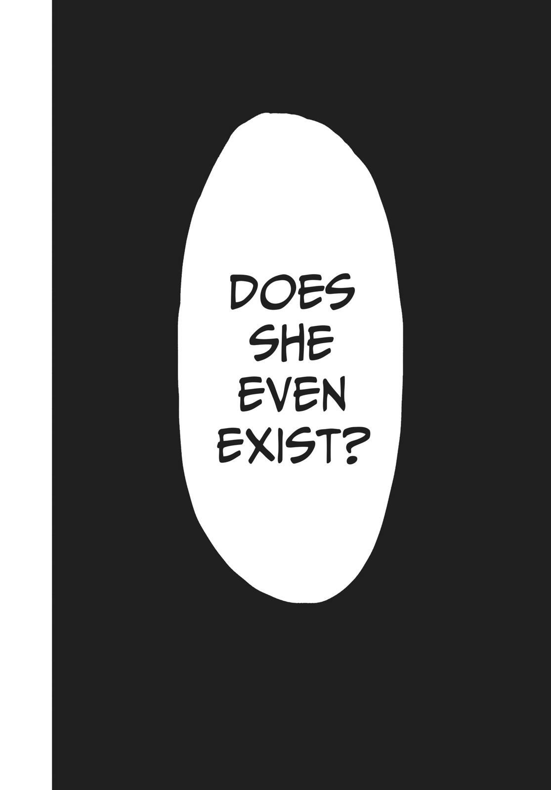 Read Hell’s Paradise- Jigokuraku Manga Online