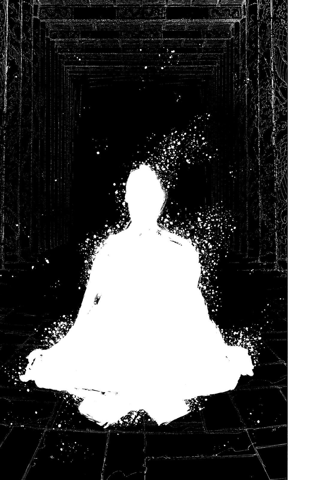 Read Hell’s Paradise- Jigokuraku Manga Online