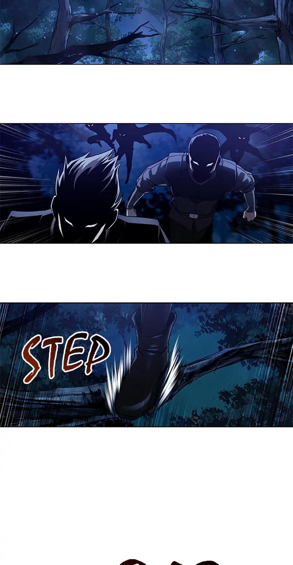 Read Helmut Manga Online