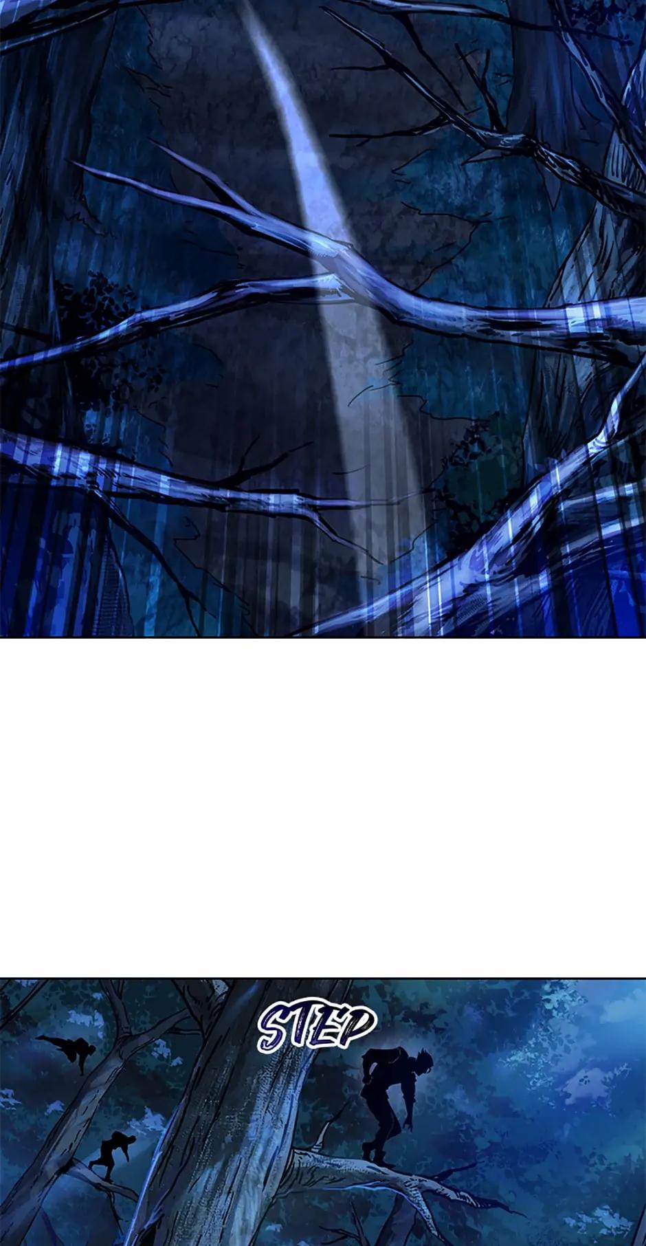 Read Helmut Manga Online