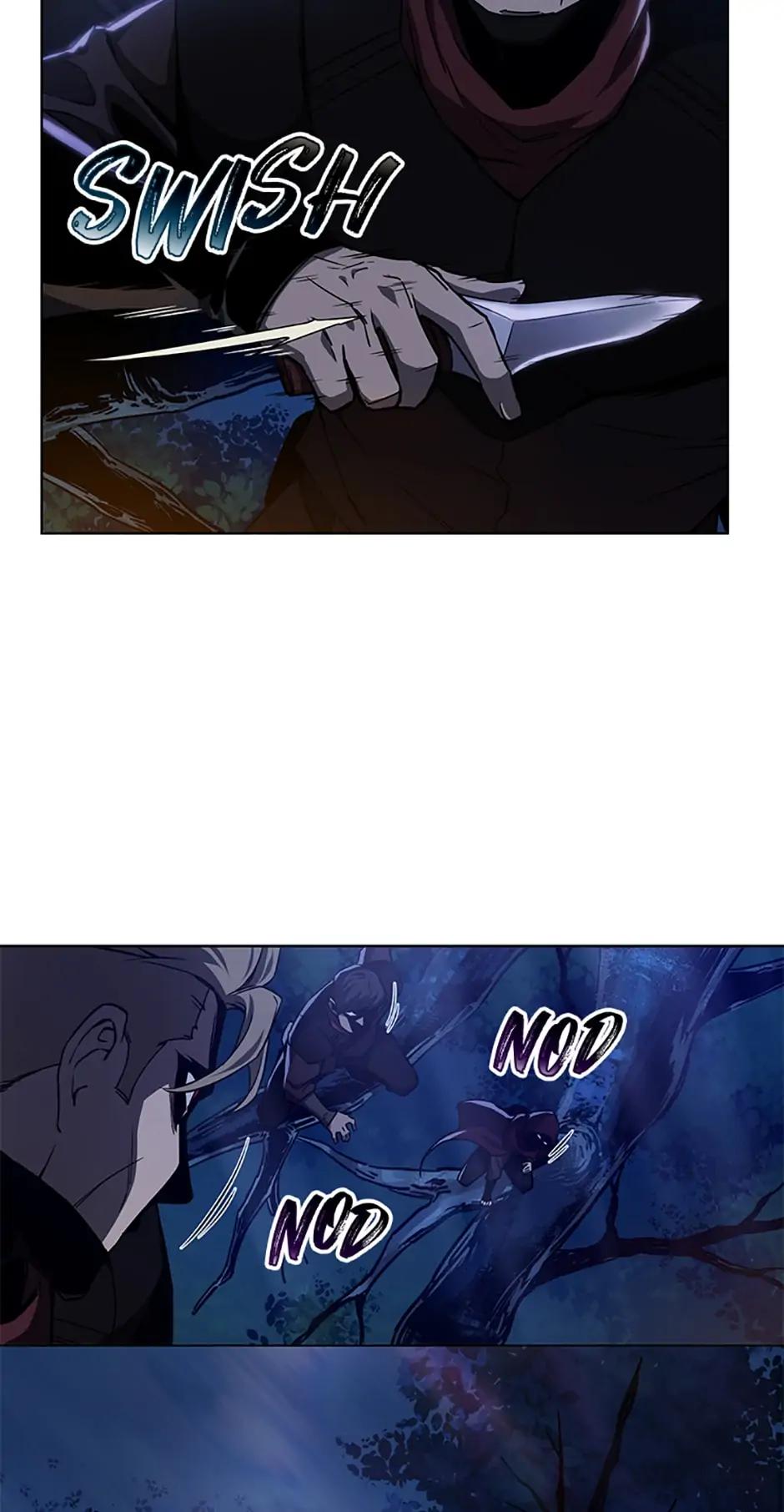 Read Helmut Manga Online