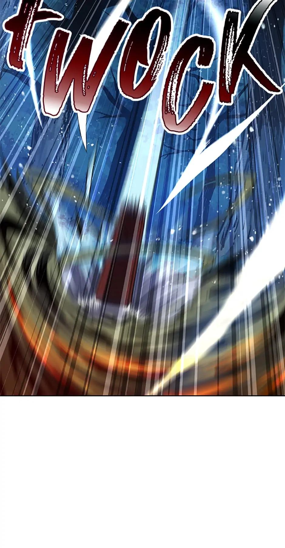 Read Helmut Manga Online
