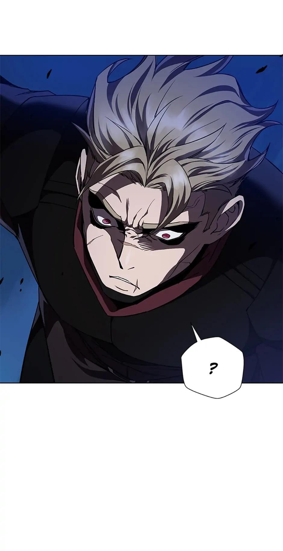 Read Helmut Manga Online