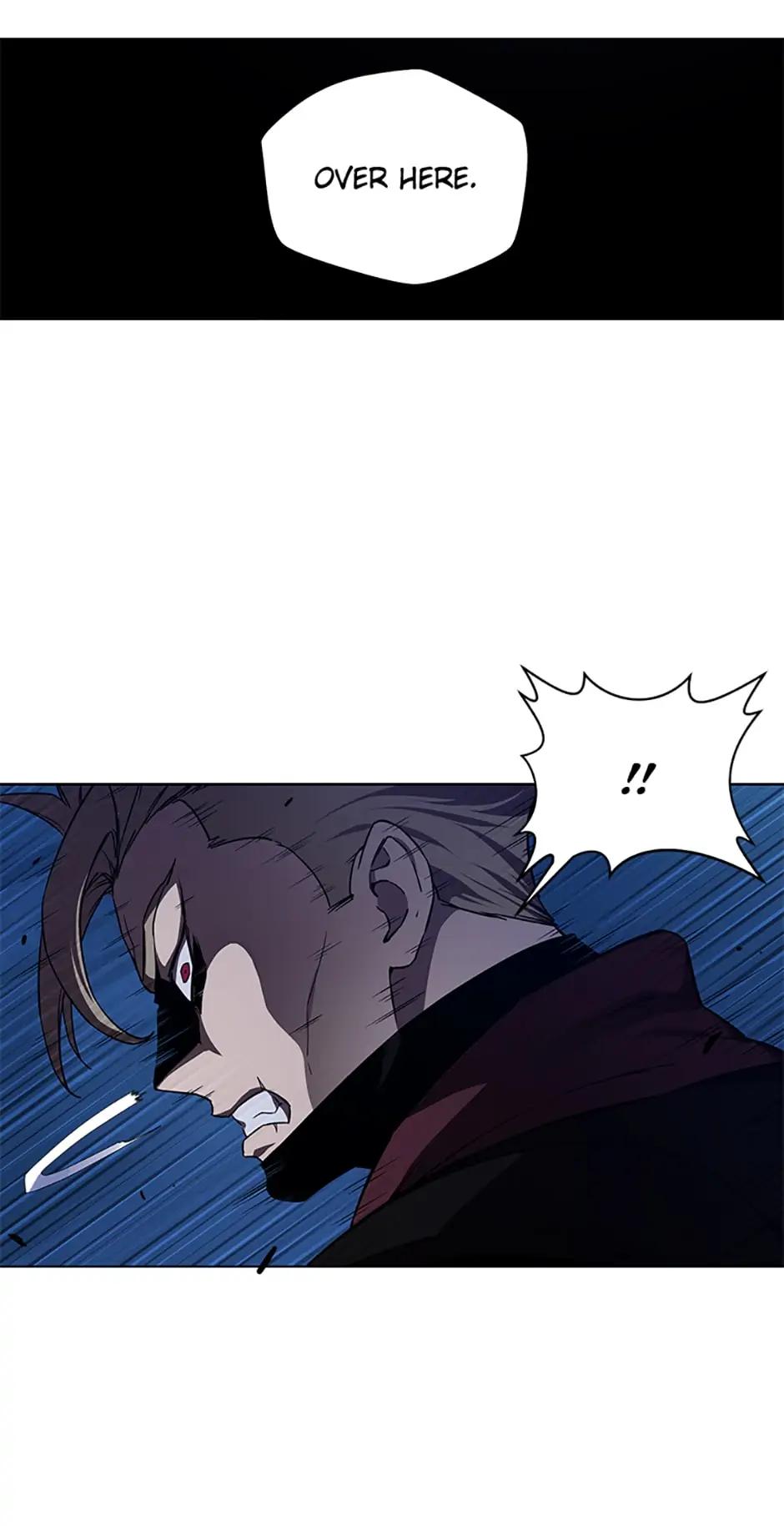 Read Helmut Manga Online