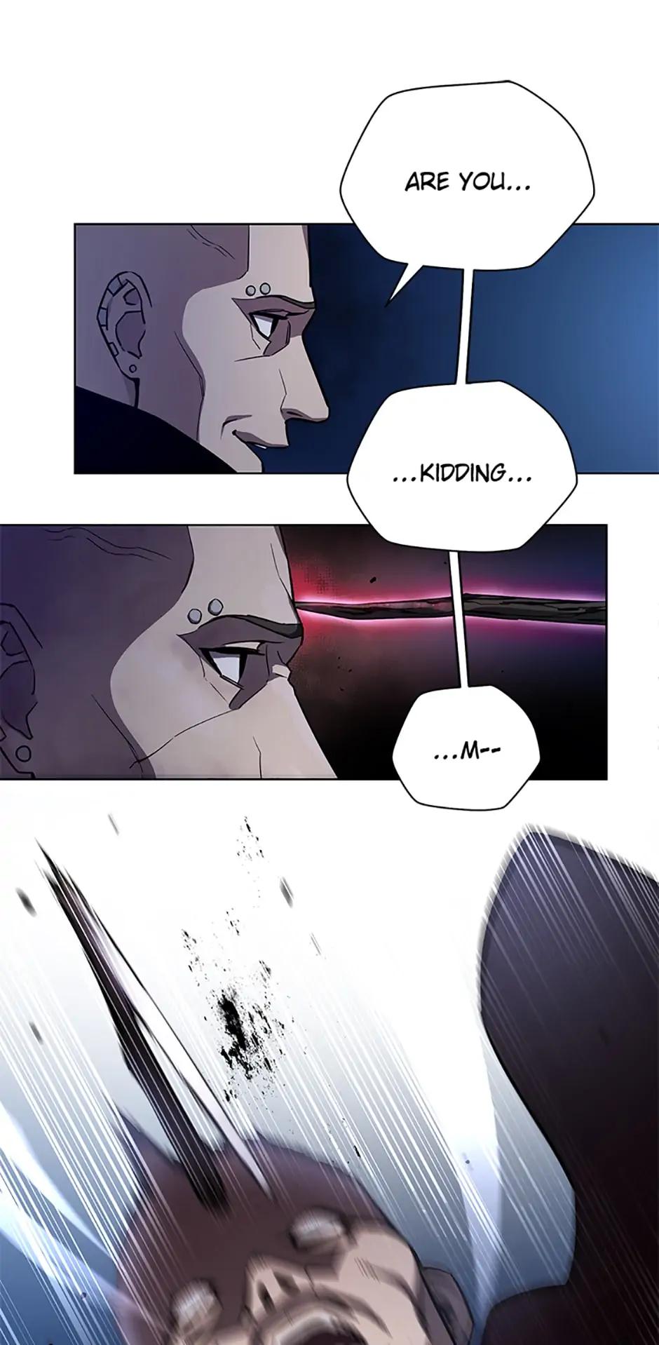 Read Helmut Manga Online