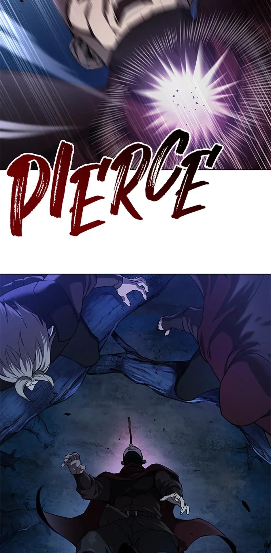 Read Helmut Manga Online