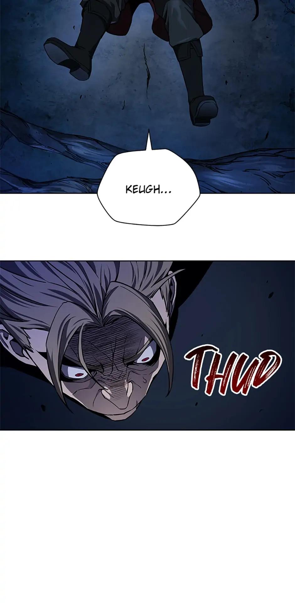 Read Helmut Manga Online
