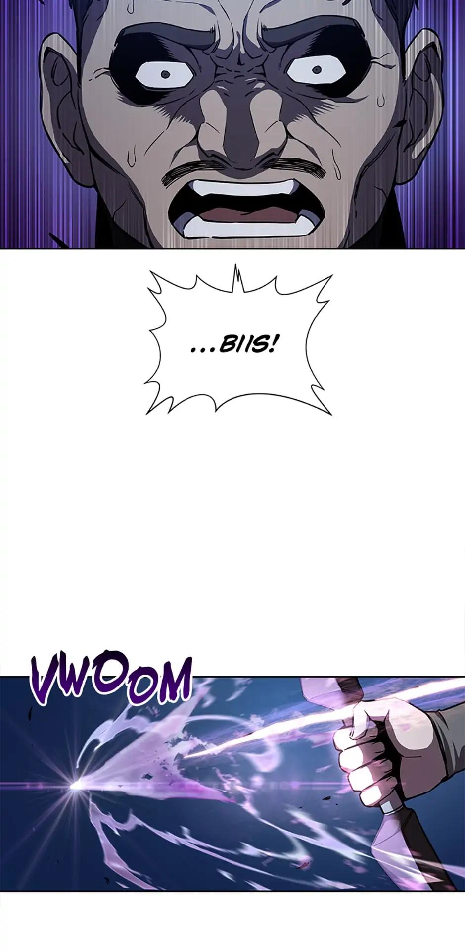 Read Helmut Manga Online