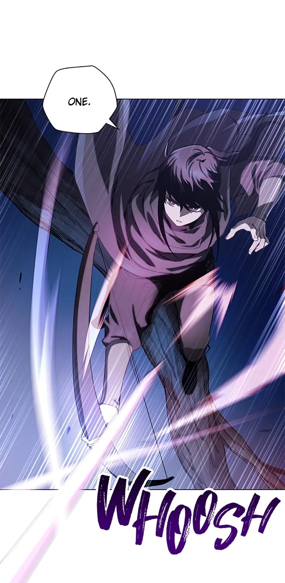 Read Helmut Manga Online