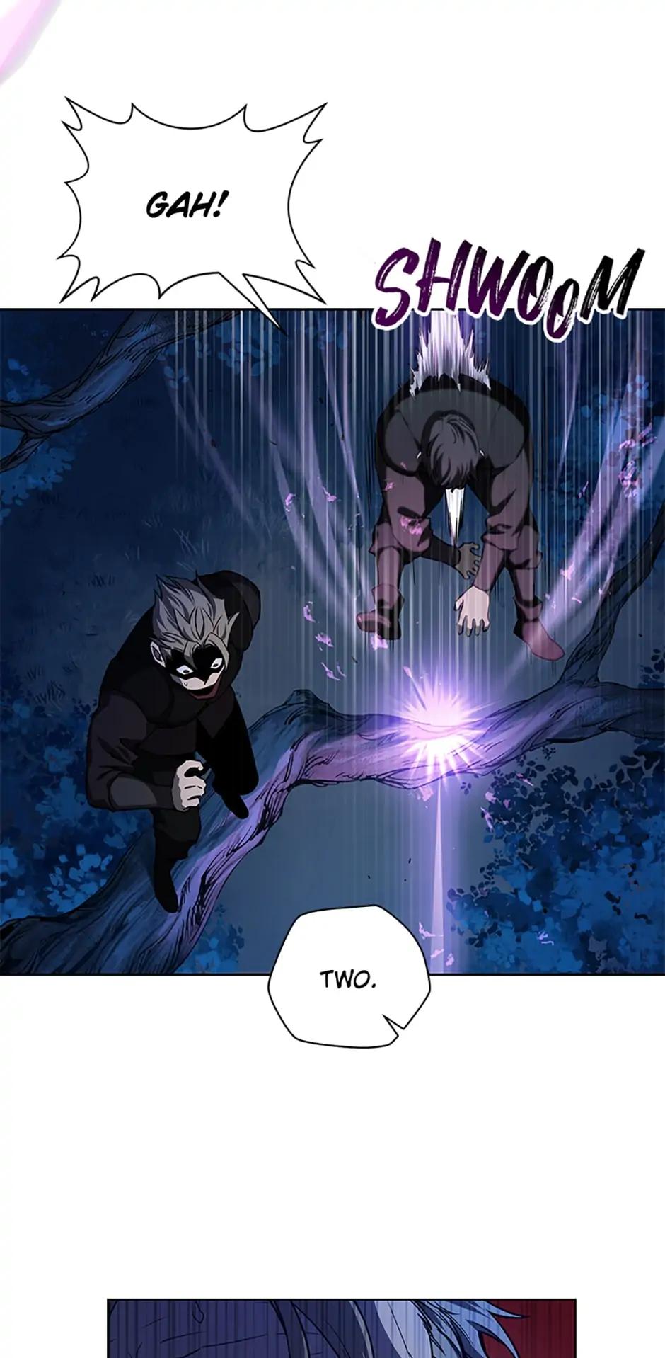 Read Helmut Manga Online