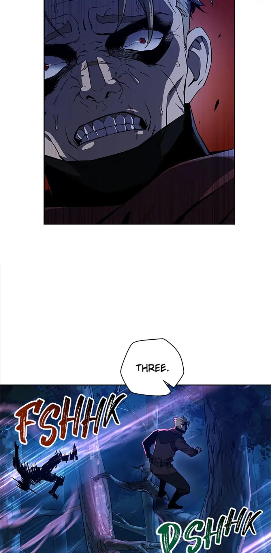 Read Helmut Manga Online