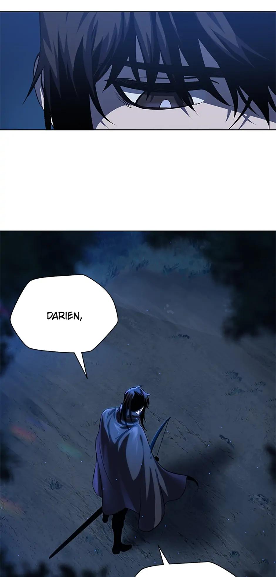 Read Helmut Manga Online