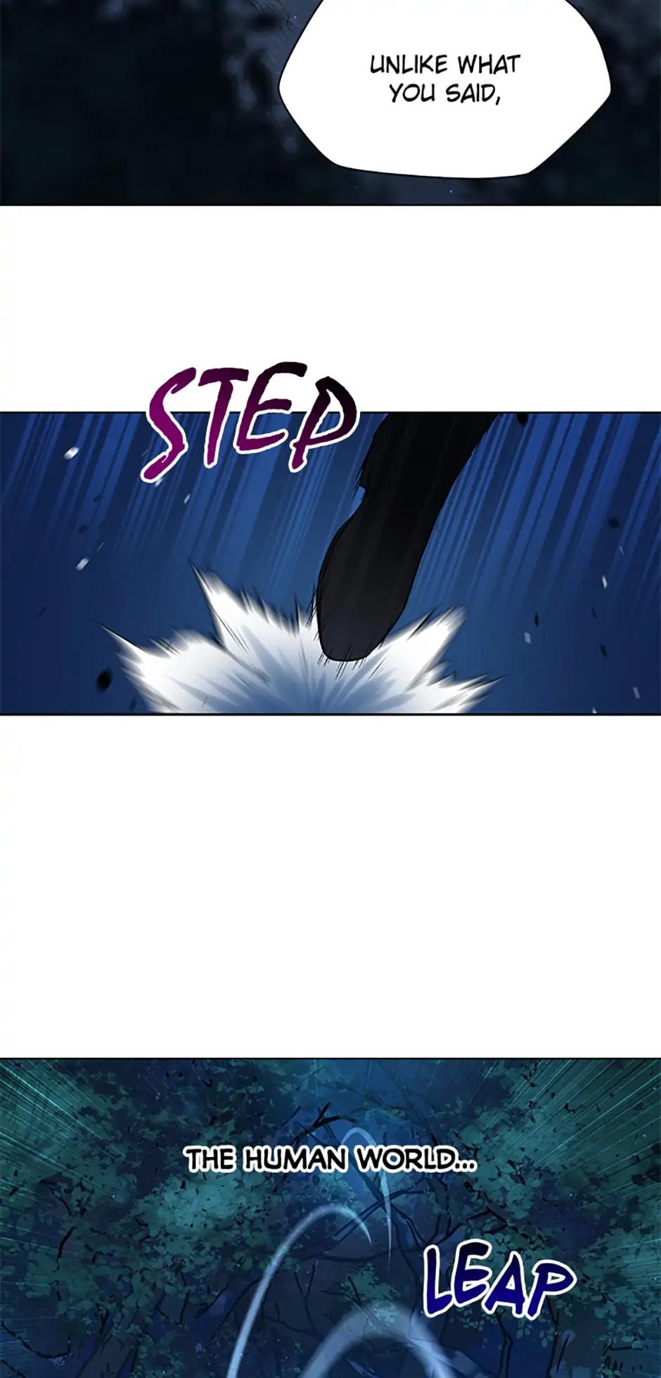 Read Helmut Manga Online