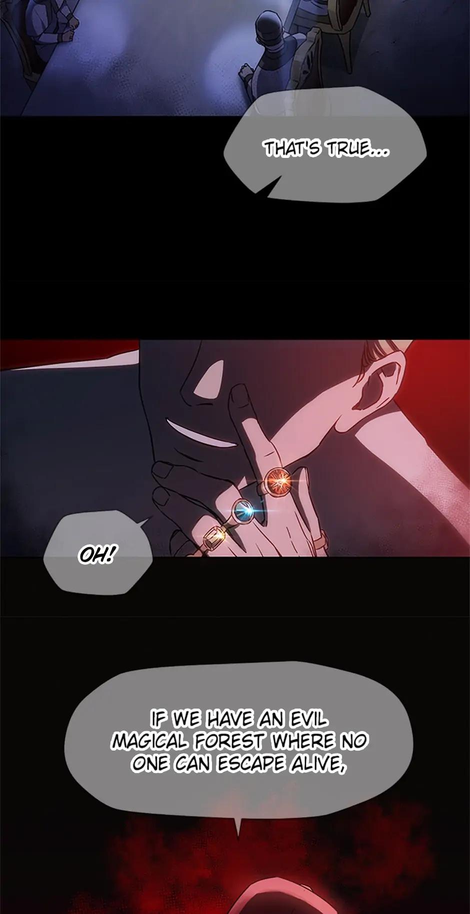 Read Helmut Manga Online