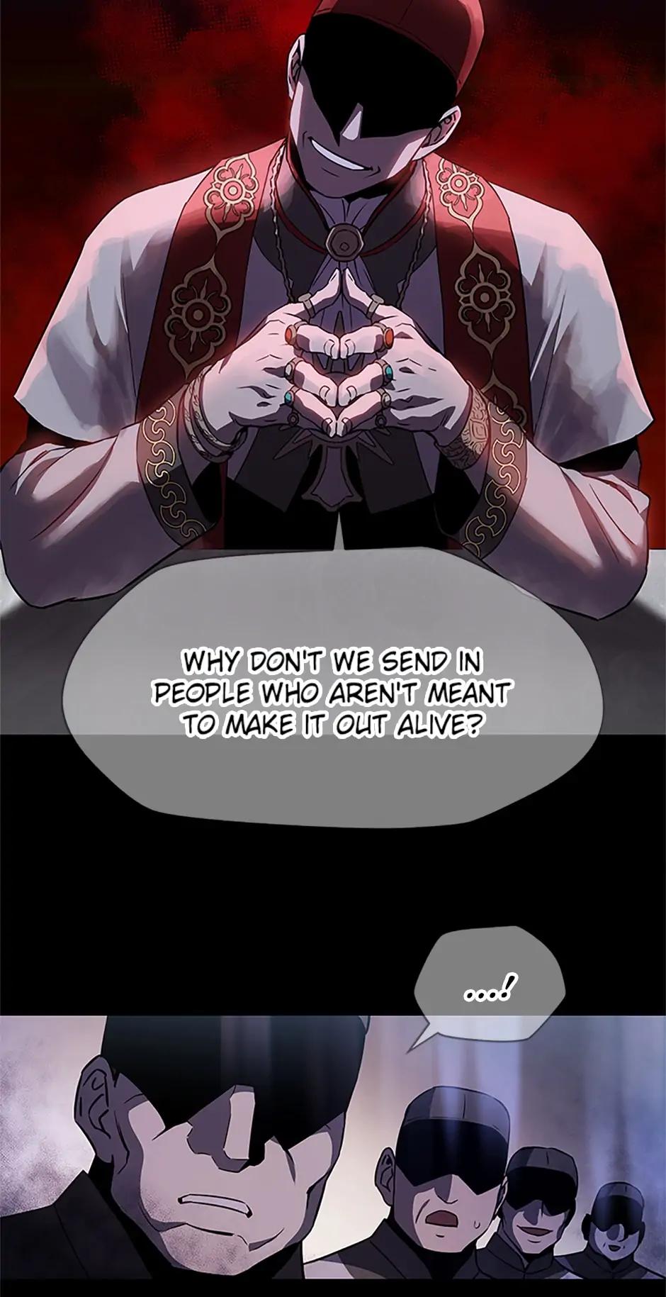 Read Helmut Manga Online