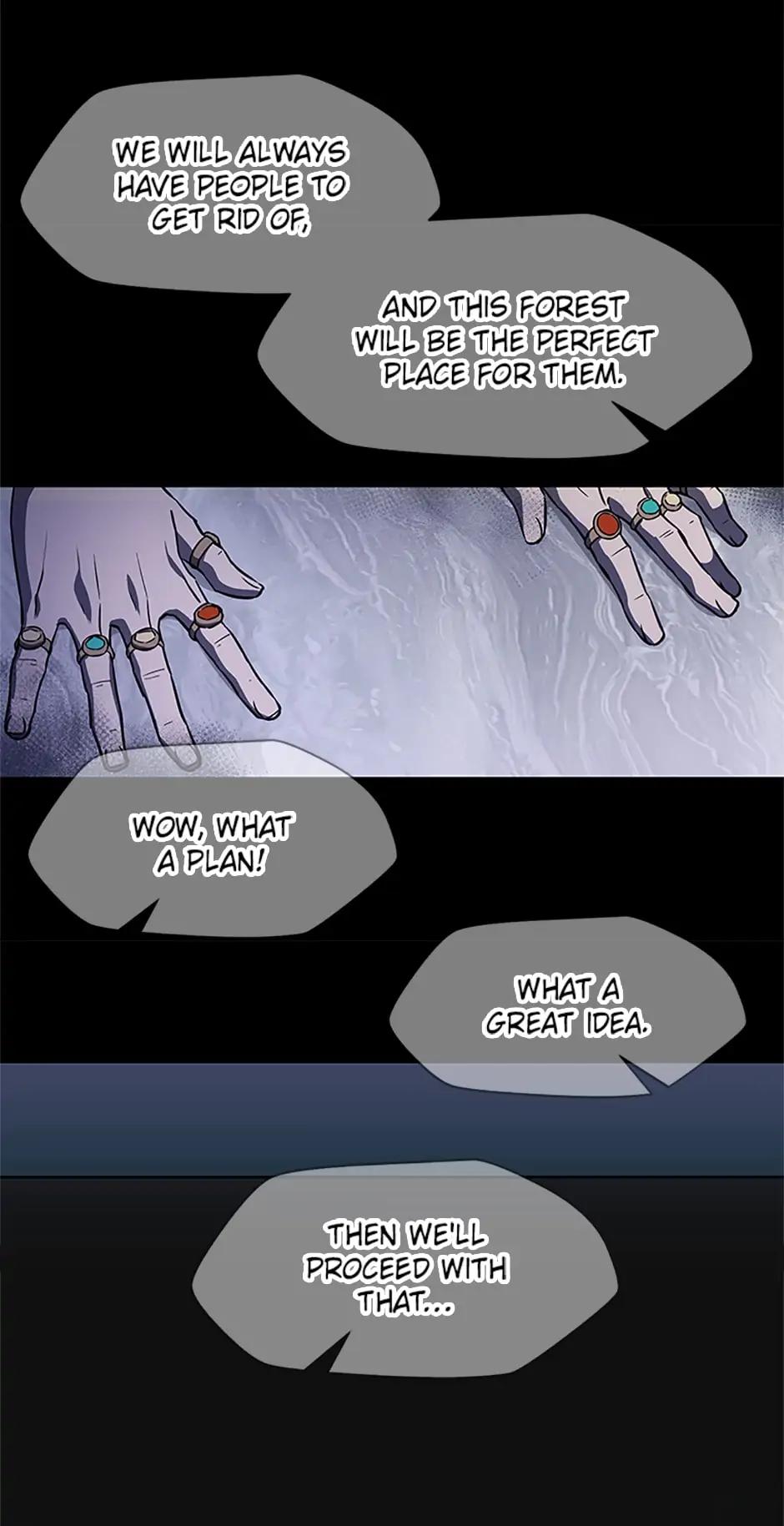 Read Helmut Manga Online