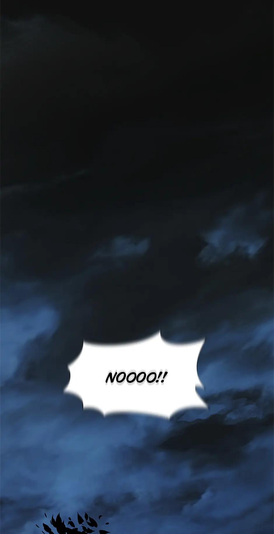 Read Helmut Manga Online