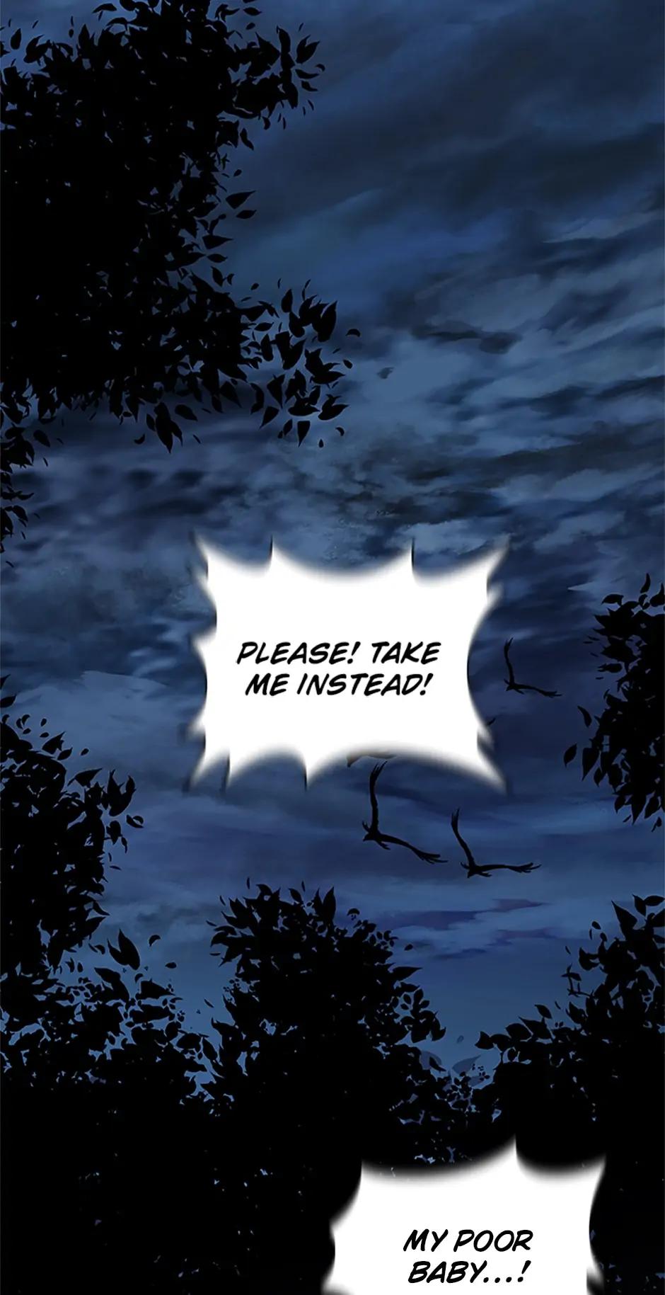 Read Helmut Manga Online