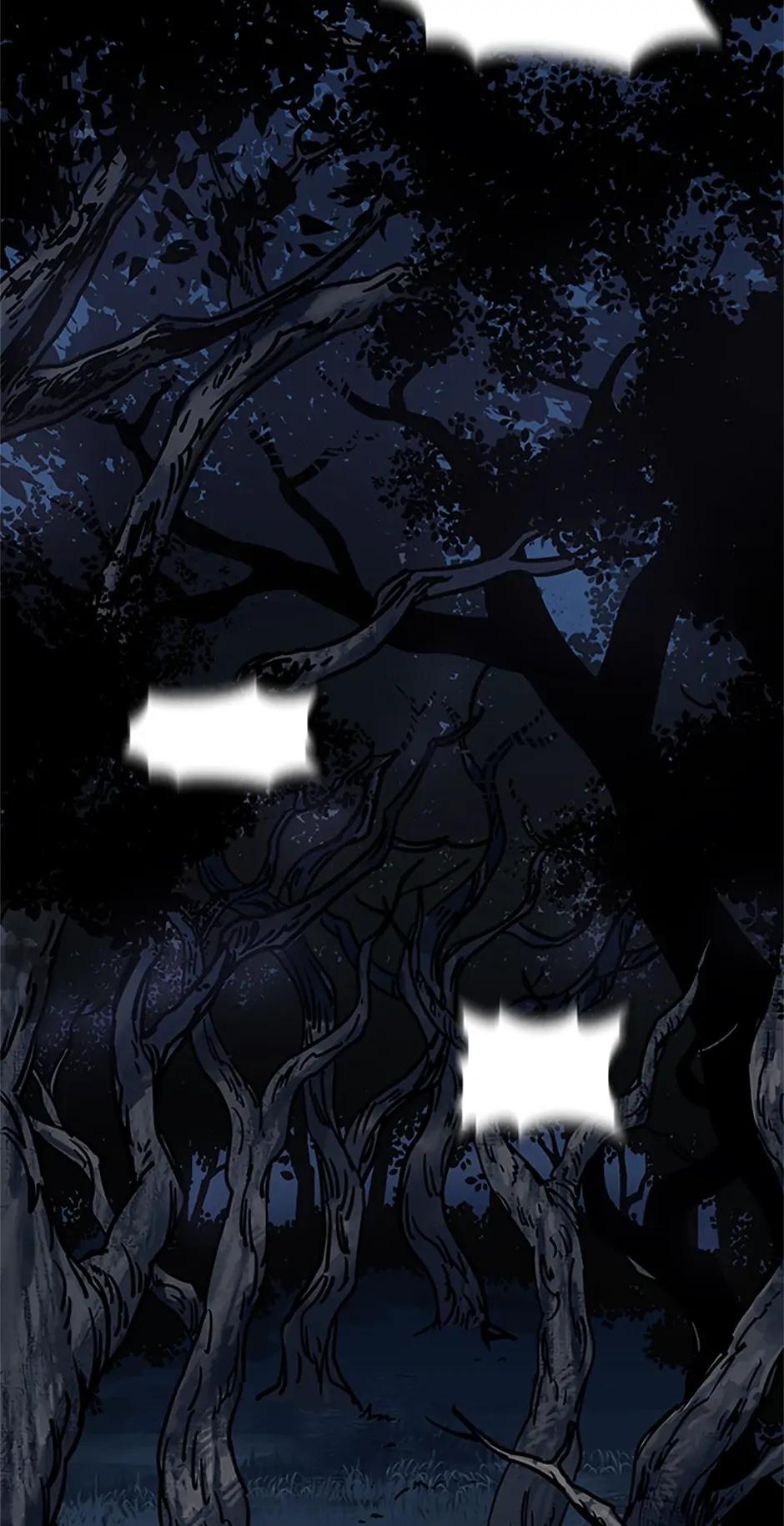 Read Helmut Manga Online
