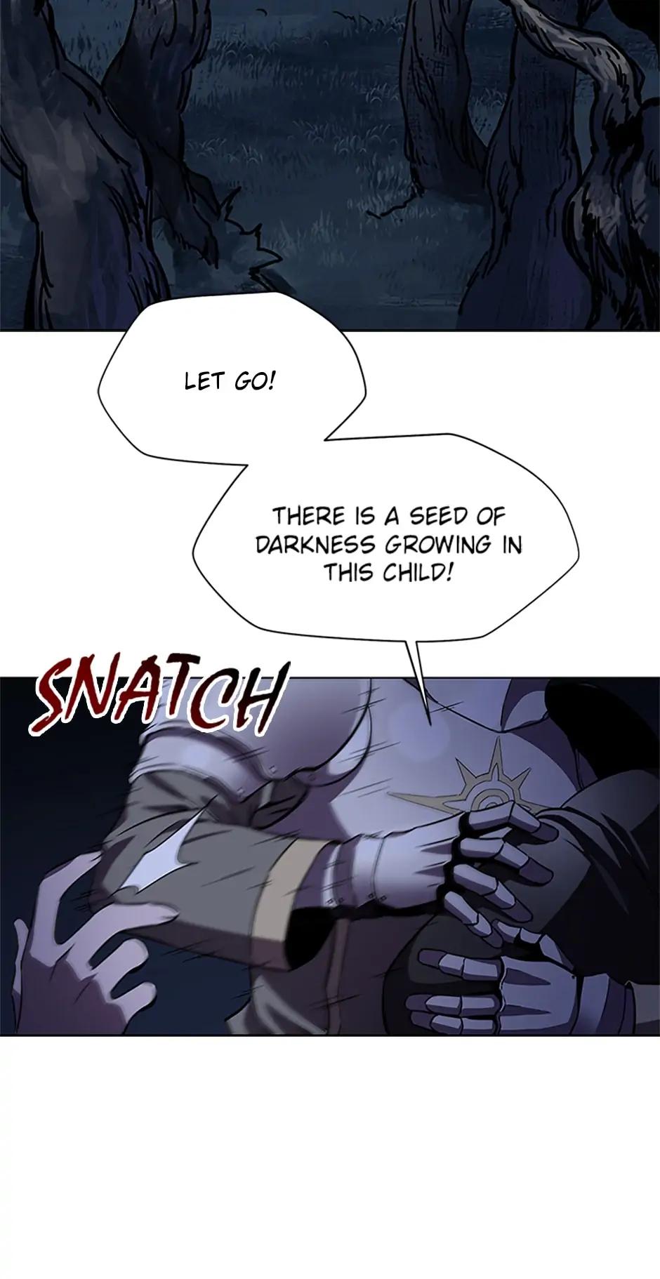Read Helmut Manga Online