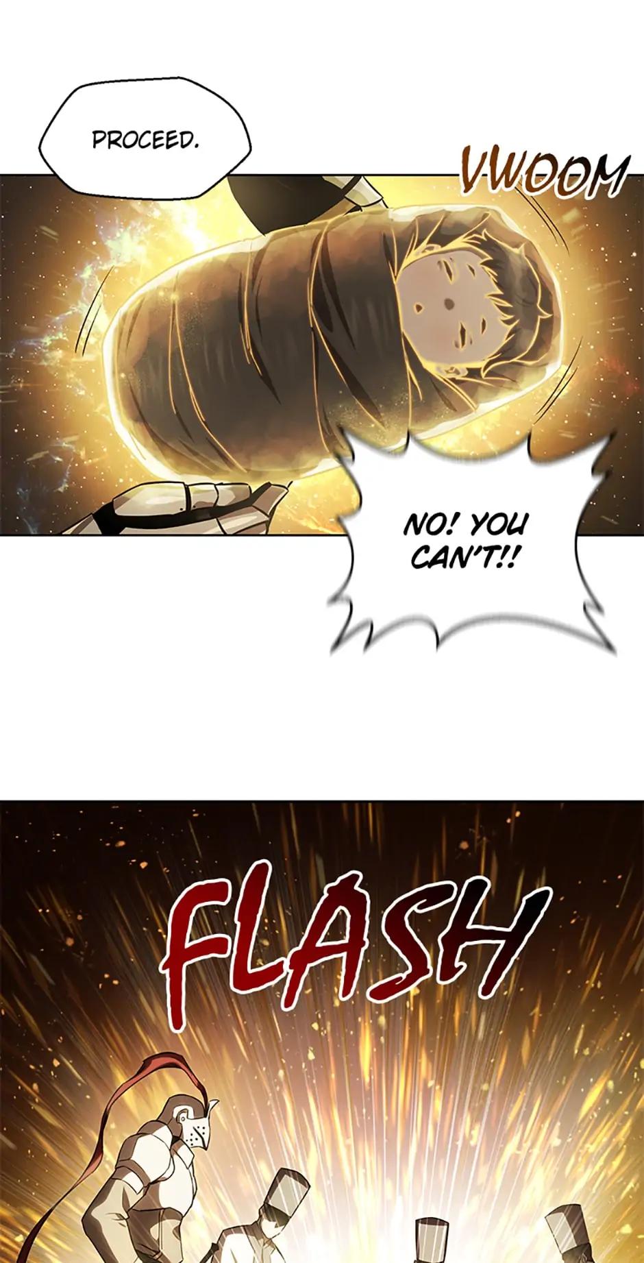 Read Helmut Manga Online