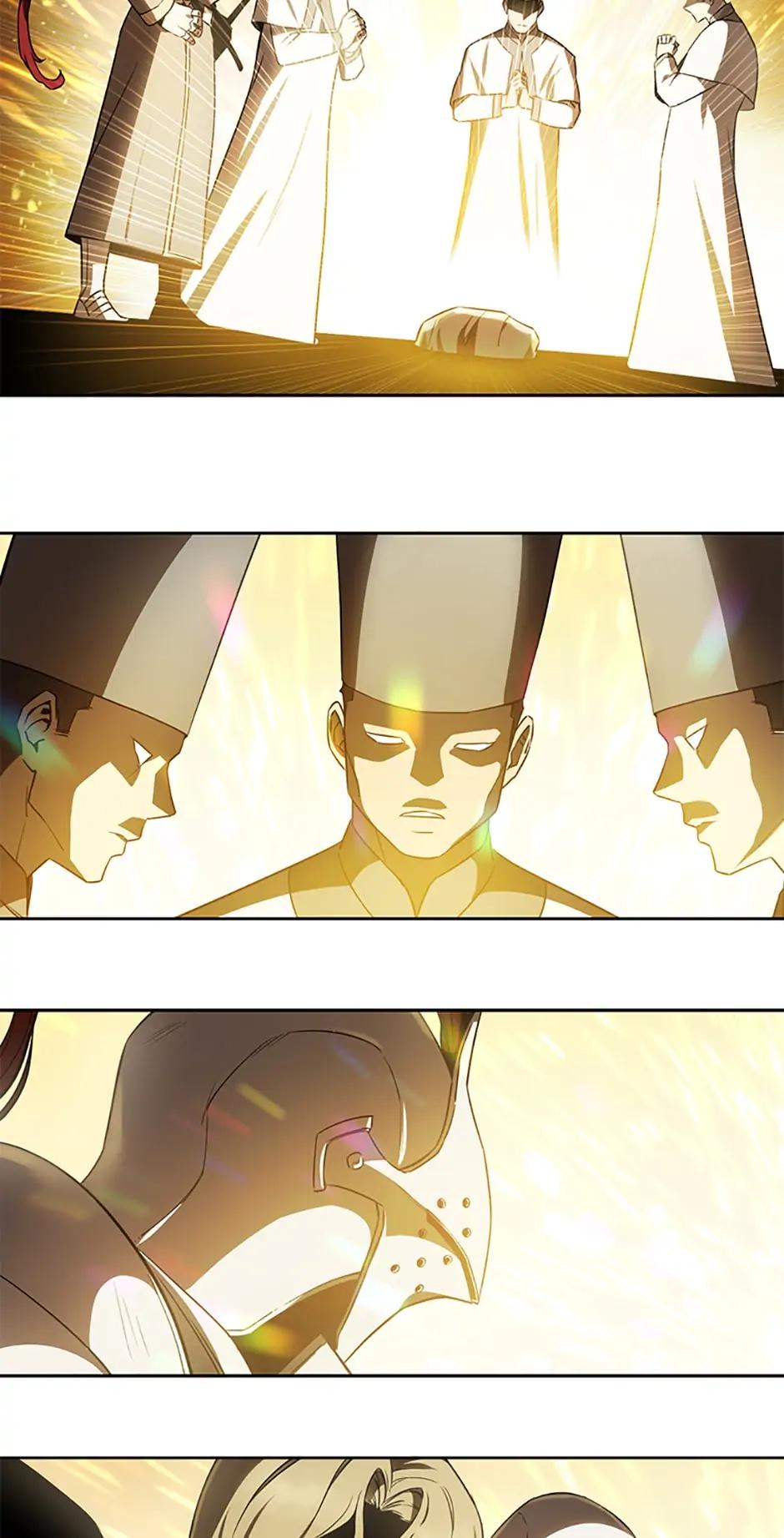 Read Helmut Manga Online