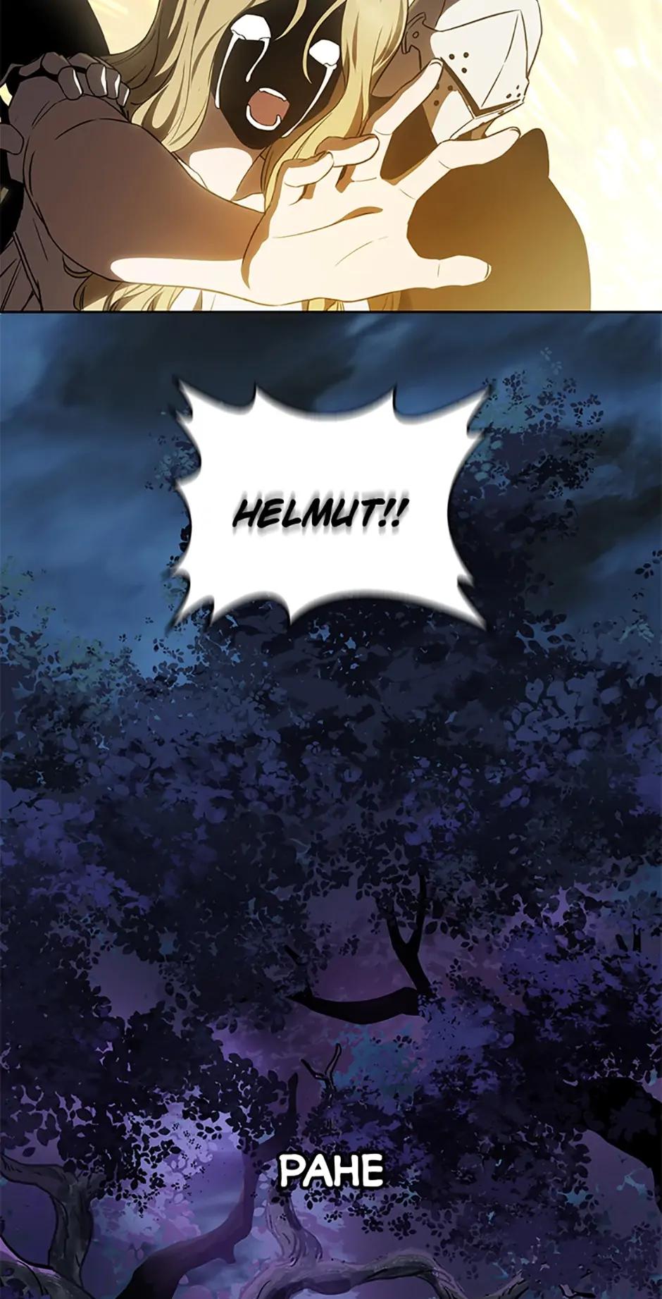 Read Helmut Manga Online