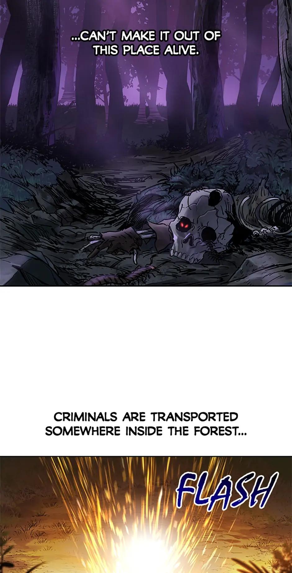 Read Helmut Manga Online