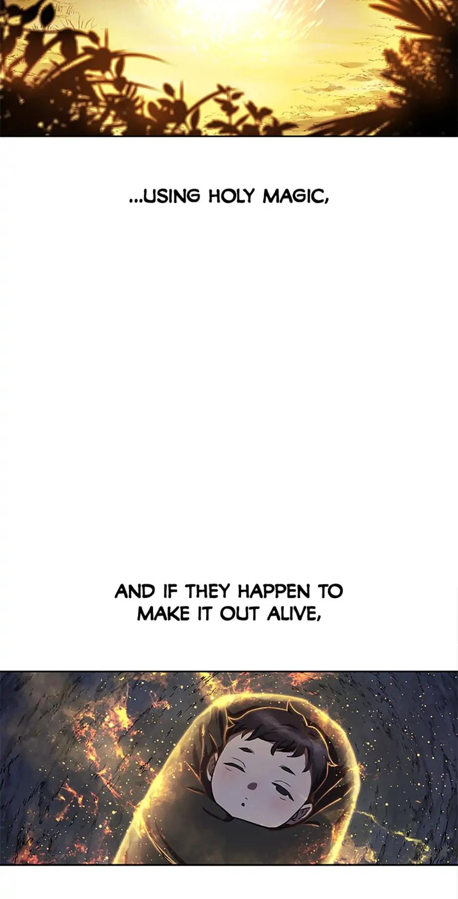 Read Helmut Manga Online
