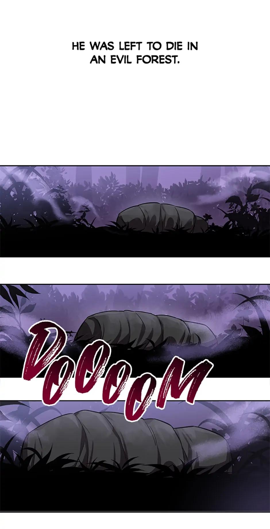 Read Helmut Manga Online