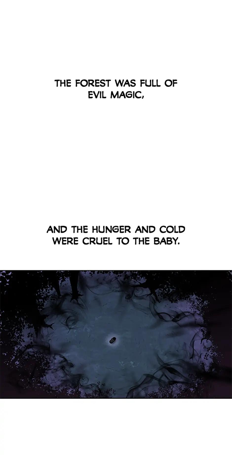 Read Helmut Manga Online