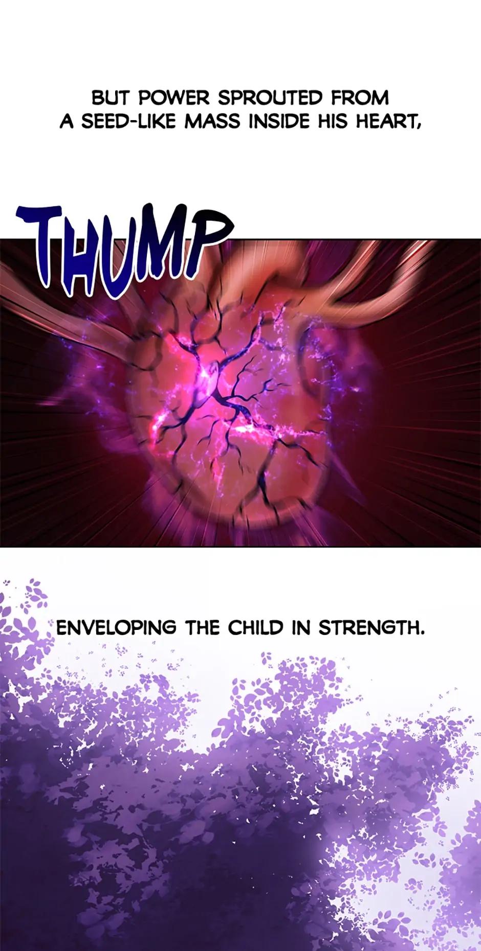 Read Helmut Manga Online
