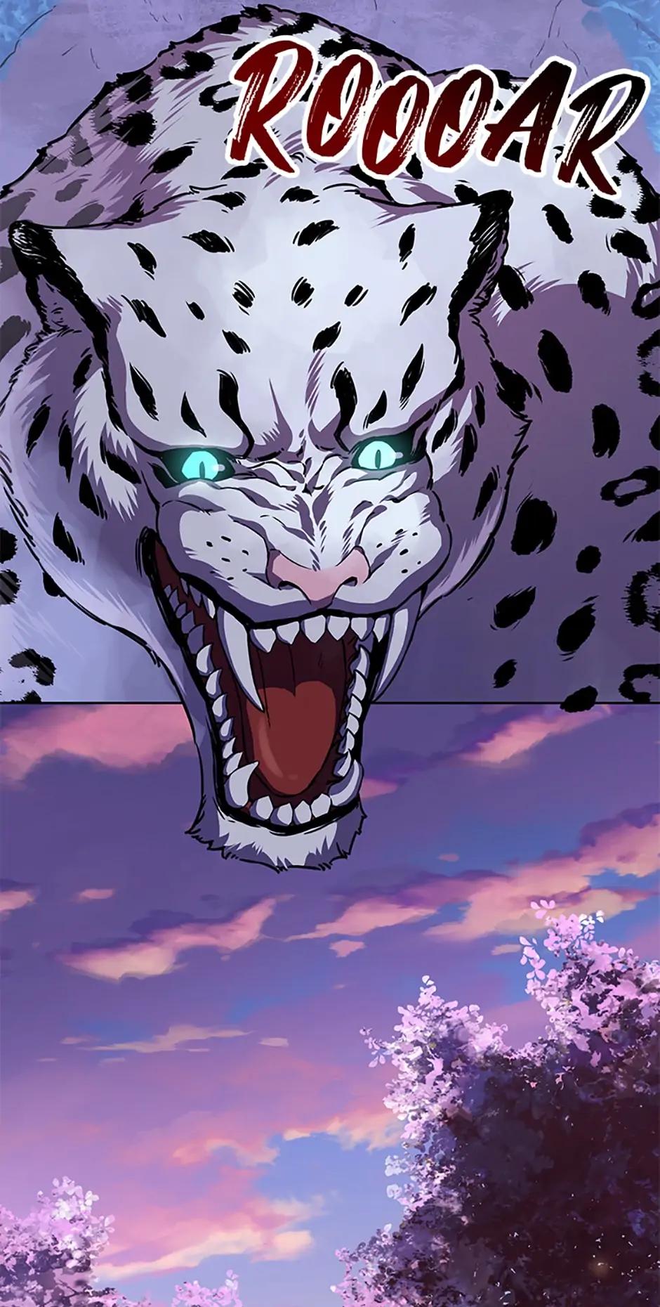 Read Helmut Manga Online